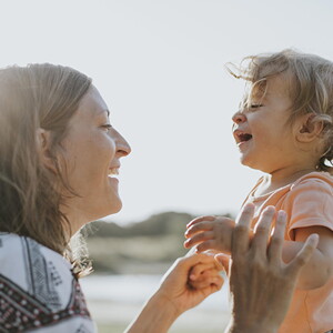 Nestlè Infant Nutrition – En bærekraftig matleverandør