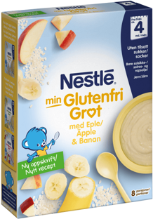 nestle_min_grot_eple_banan_glutenfri