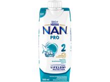 12575905_nan_pro_2_fi-se_500ml_rtd_front_580x435.png