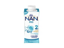 NAN PRO 2 drikkeklar 200ml