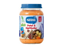 naturnes-poteter-og-kjottboller