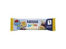 nestle junior fruktst druehavreapp