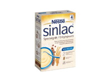 Sinlac