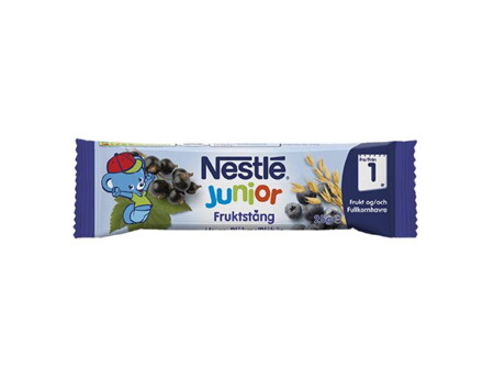 nestle-junior-fruktstang-med-havre-og-blaber