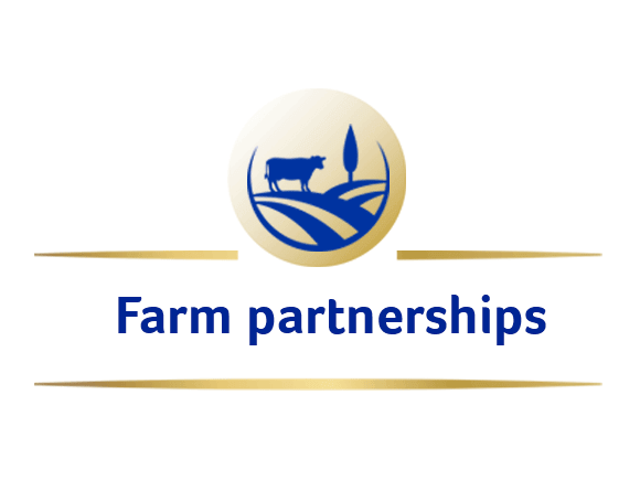 nan_sust_brandcorner_farm_partnerships