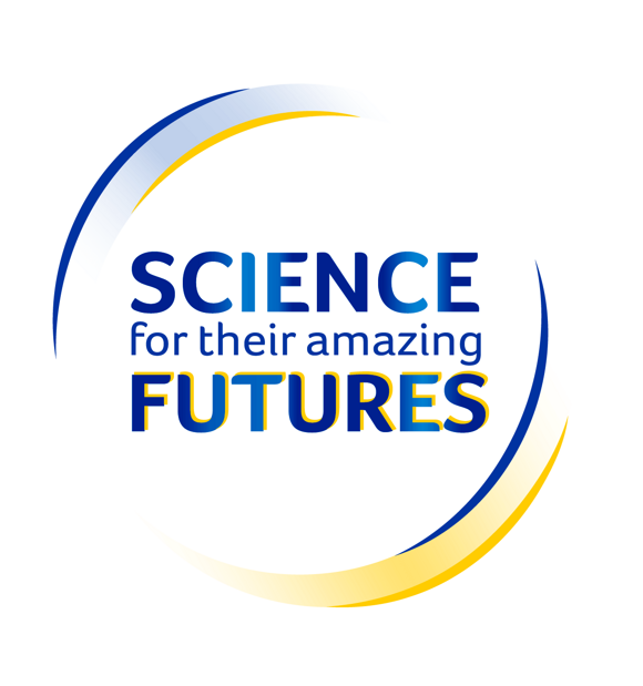 science_futures_logo