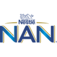 NAN_Logo