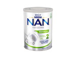 nan-expertpro-sensilac