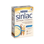 Sinlac